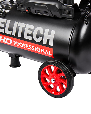 Компрессор безмасляный малошумный ACF 300-24S - фото 5