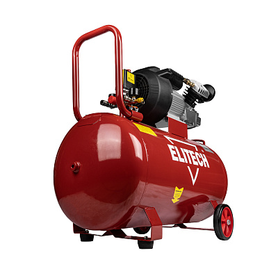 Компрессор КПМ 360/100 - фото 2