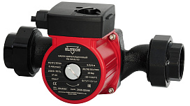 Насос циркуляционный НЦ 3218/6Э