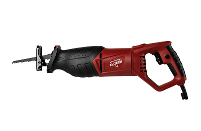 Пила сабельная ПС 1100ЭП (E2206.024.00) - фото 3