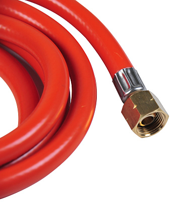 Пушка тепловая газовая ТП 30ГБ - фото 22