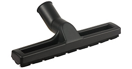 Щетка для пылесоса для трёрдых поверхностей 2310.003700