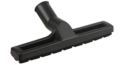 Щетка для пылесоса для трёрдых поверхностей 2310.003700 - фото 1