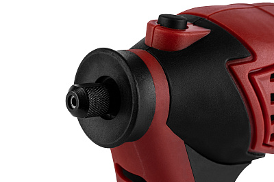 Шлифмашина прямая МПШ 0170Э (E2213.039.01) - фото 8