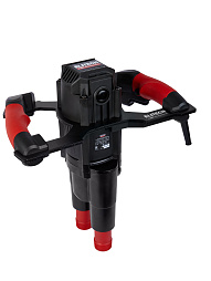 Миксер CM 2000ED2 (E2208.010.00)