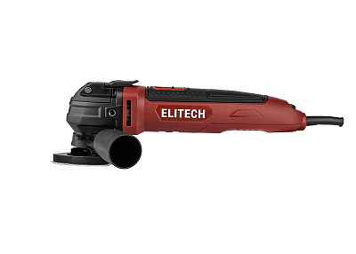 Мультиинструмент МИ 4503Э (E2202.008.01) - фото 4