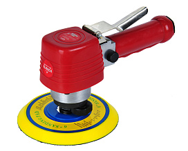 Пневмошлифмашина эксцентриковая 0704.014300