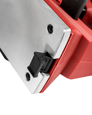 Рубанок Р 0882 (E2209.005.01) - фото 12