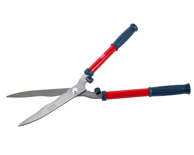 Ножницы   садовые GS06 - фото 3