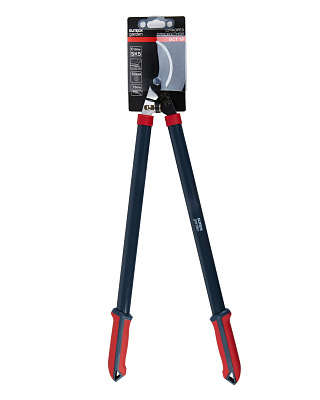 Сучкорез плоскостной GCT18 - фото 6