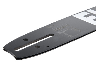 Пильная шина 0809.025600 - фото 7