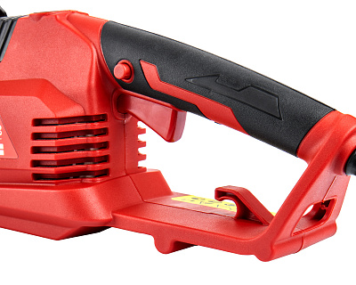 Пила цепная электрическая ПЭ 2416ПРБ (E1611.020.00) - фото 12