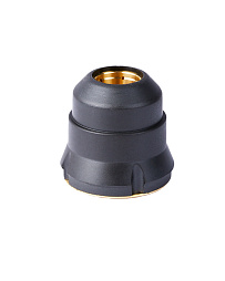 Наконечник для плазменной резки 0606.020000