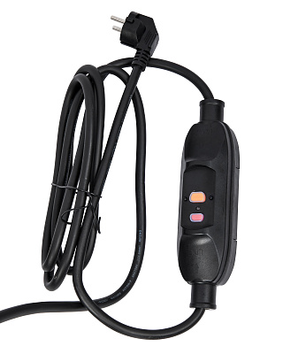 Установка алмазного сверления CDM 4926E (E2010.002.00) - фото 12