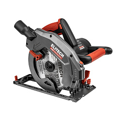 Пила дисковая CS 1875E (E2206.029.01)