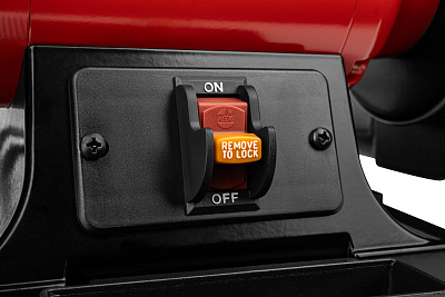 Станок заточный СТ 6020С (E2013.011.00) - фото 10