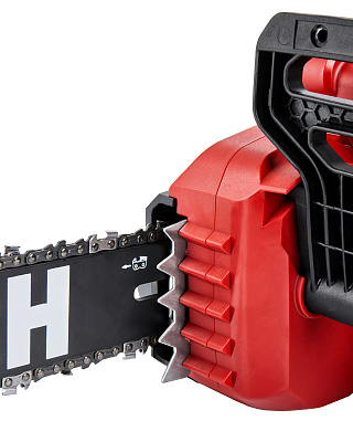 Пила цепная электрическая ПЭ 2016ПОБ (E1611.021.00) - фото 9