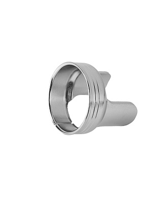 Ограничительное кольцо наконечника плазменной горелки 0606.020100 - фото 4