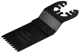 Насадка для мультитула 1820.006900