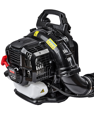 Воздуходувка бензиновая BP 5319R - фото 4