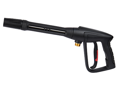 Пистолет для мойки высокого давления 0910.002800 - фото 2