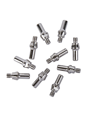 Электрод для плазменной резки 0606.019800 - фото 2