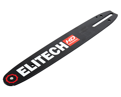 Пильная шина 0809.024700 - фото 4