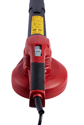 Воздуходувка электрическая СВ 350Э (E1608.005.00) - фото 6