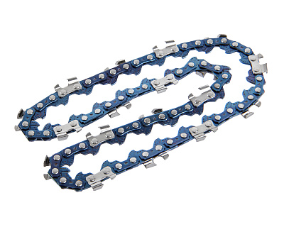 Пильная цепь 0809.023400 - фото 7