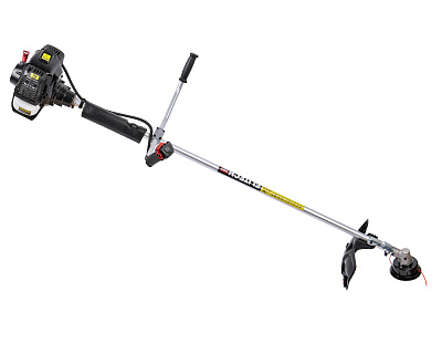 Триммер бензиновый BG 4222CU (E1602.013.00) - фото 2