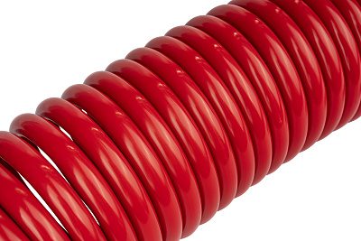 Шланг спиральный пневмо 0704.037200 - фото 3