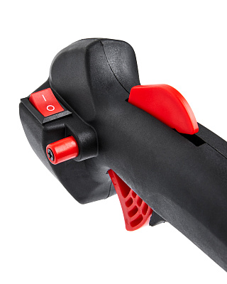 Мотобур бензиновый БМ 52E ПРО - фото 11