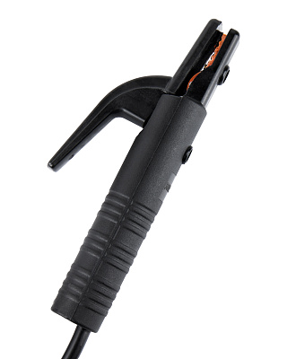 Кабель сварочный с электрододержателем 0606.000200 - фото 2