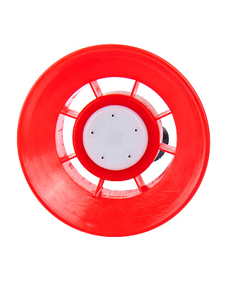 Насадка для опрыскивателя 0809.027800 - фото 5