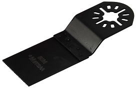 Насадка для мультитула 1820.007500