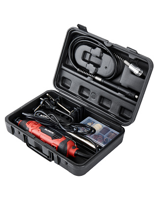 Шлифмашина прямая МПШ 01-50Э (E2213.072.01) - фото 10