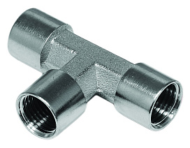 Фитинг (переходник) 0704.026300