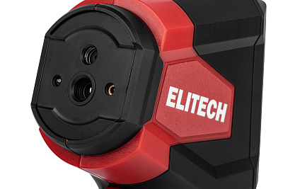 Тепловизор ИТ 1000ТВ - фото 8