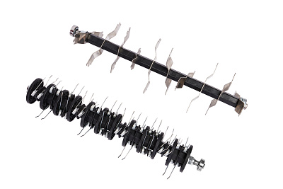 Скарификатор электрический СЭ 1536Т (E1603.011.00) - фото 10