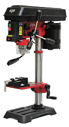 Станок сверлильный СТС 5525ПЛ