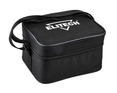 Нивелир лазерный ПЛ 360-4-ЗЕЛ - фото 10