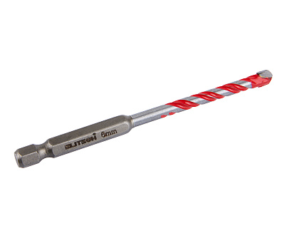 Сверло Multi Construction 6мм 1820.171700 - фото 3