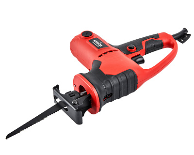 Пила сабельная ПС 040 (E2206.018.00) - фото 7