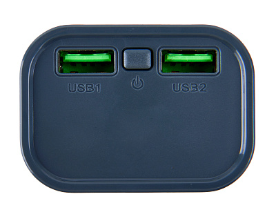 Аккумулятор портативный 1910.000100 - фото 6