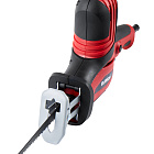 Мощность 500Вт