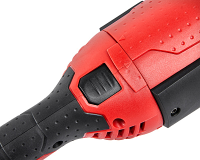 Шлифмашина угловая МШУ 20-230Э (E2213.029.00) - фото 9