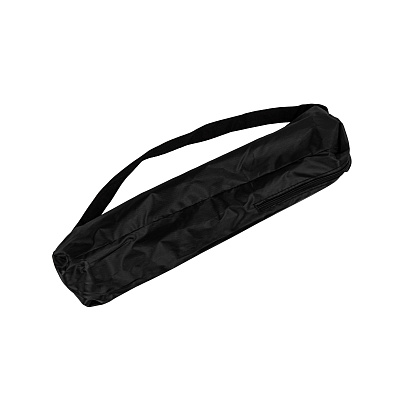 Штатив 2210.000100 - фото 12