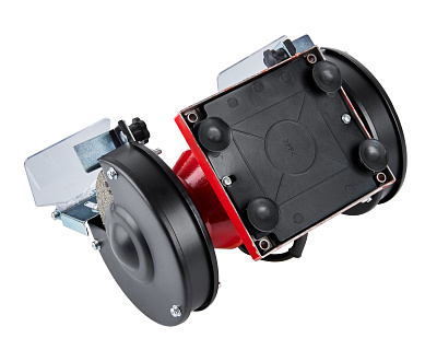 Станок заточный СТ 125 (E2013.004.00) - фото 8