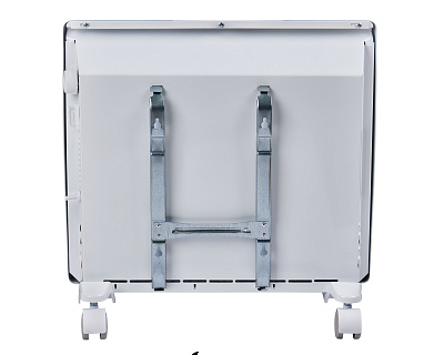 Конвектор электрический - механика (Х-образный) ЭК 1000МБ - фото 4