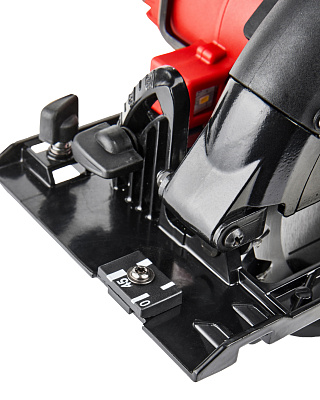 Пила дисковая аккумуляторная ПДА 2055БЛ (E2206.030.01) - фото 13